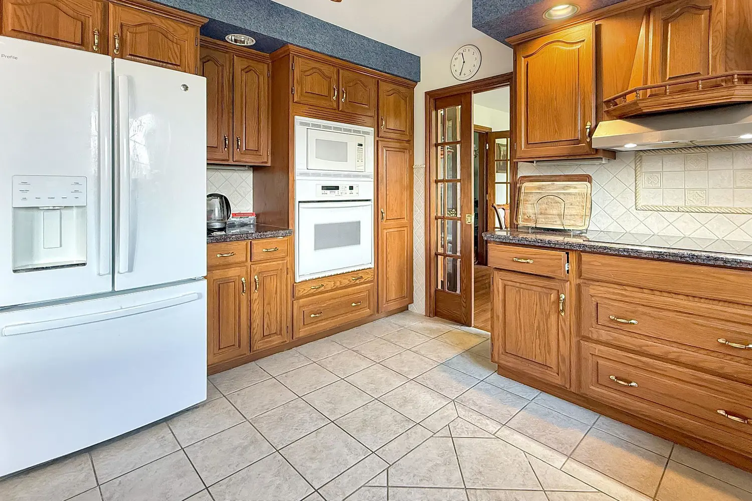 Additional image 9 of 430 Gorham Road