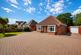Additional image 25 of Ashford Road, Kingsnorth
