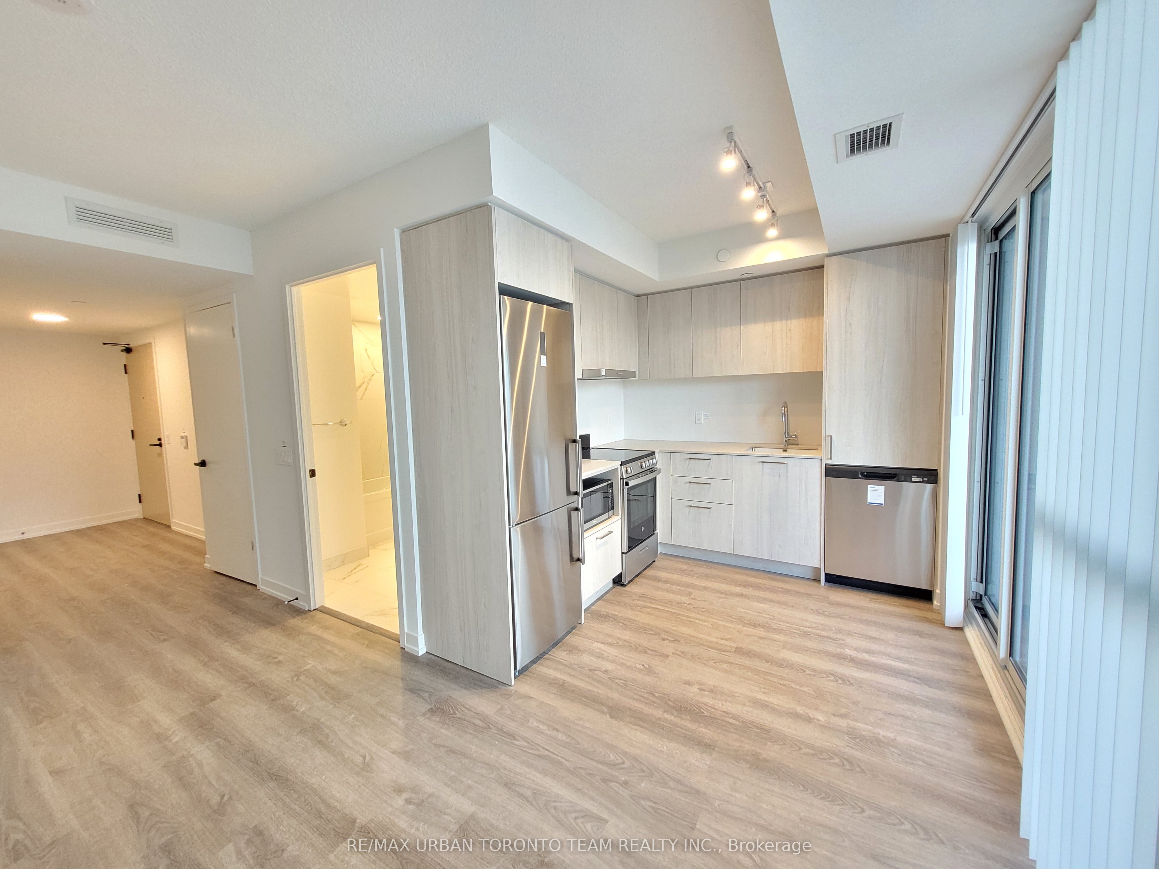 Additional image 3 of 518-195 Commerce Street, Vaughan, ON, L4K 5Z7