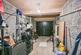 Additional image 17 of Sapling Crescent, LIVERPOOL, Merseyside, L32