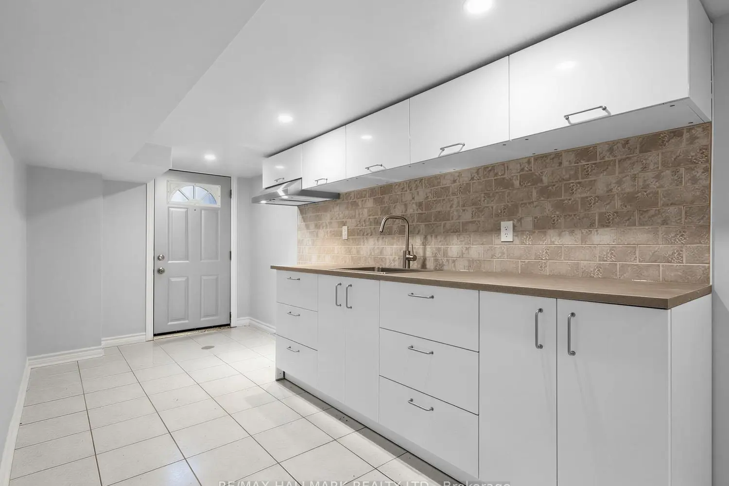 Additional image 11 of 141 Palmerston Avenue