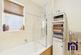 Additional image 20 of Darwen Fold Close, Buckshaw Village, PR7 7DT