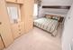 Additional image 12 of Hollings Grove, Solihull B91