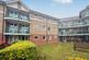 SWANNERY COURT, WEYMOUTH TOWN CENTRE, WEYMOUTH