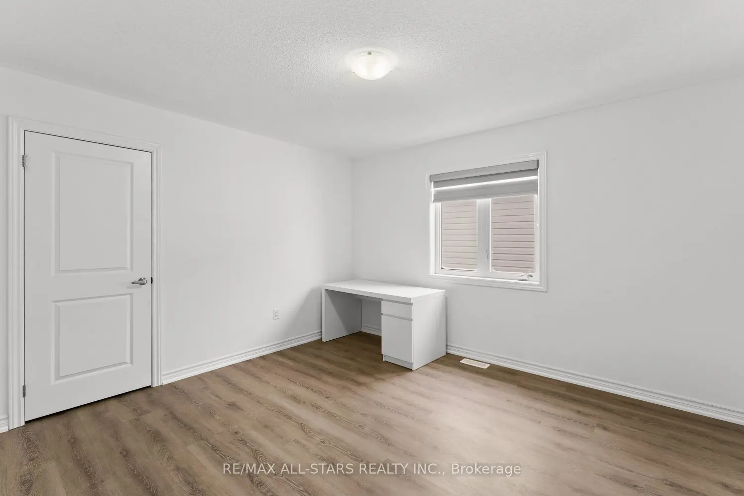 Additional image 7 of 19 Hennessey Crescent