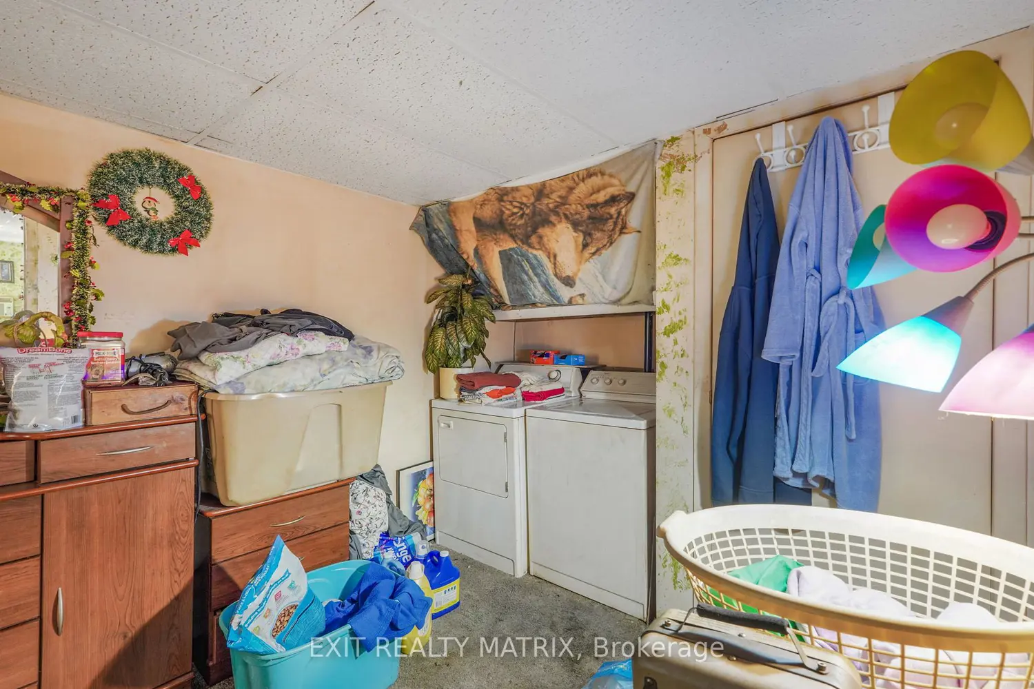 Additional image 9 of 749 Regent Street