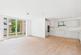 Additional image 3 of Manor Place, Morpeth NE61