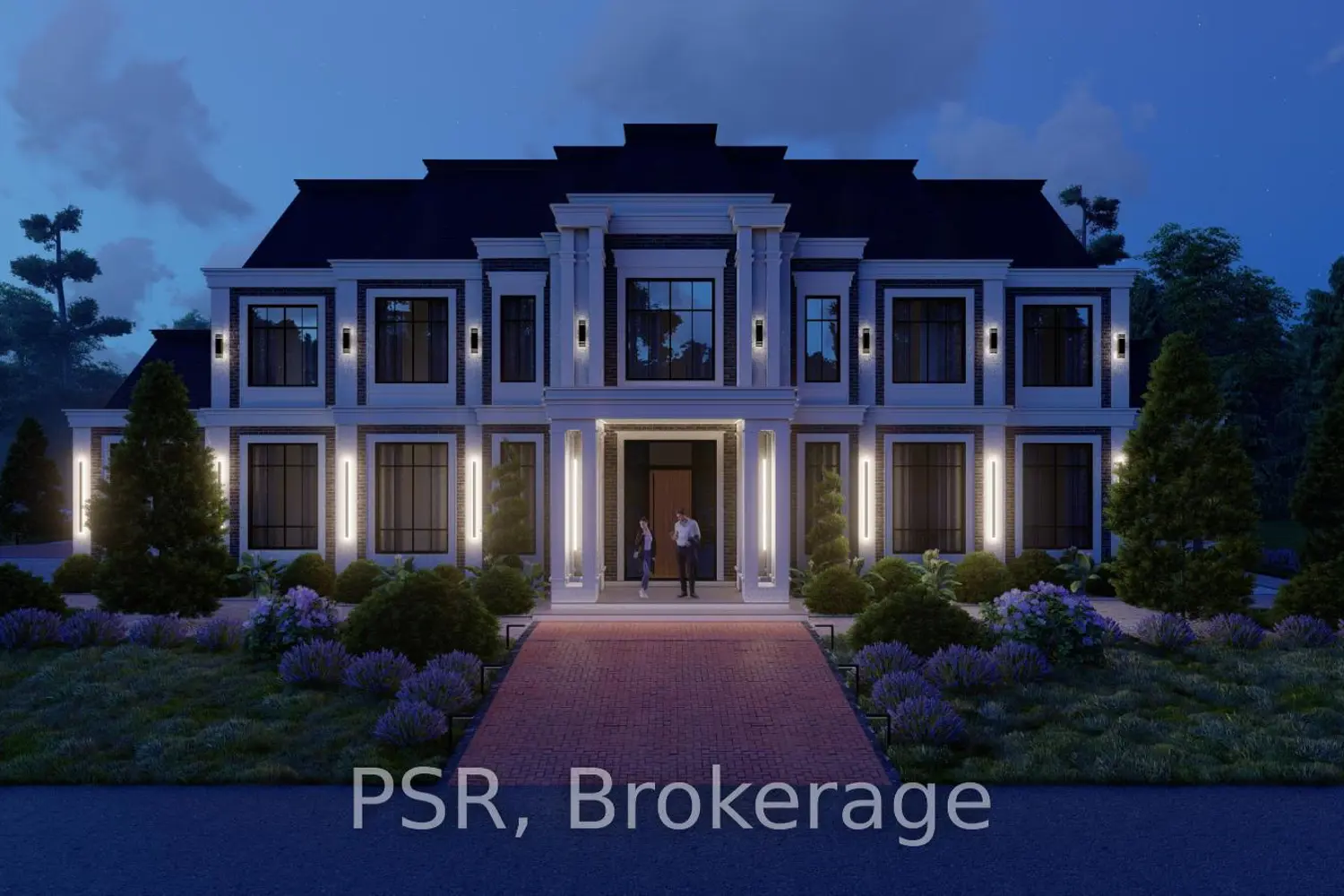 Additional image 4 of 10 Kingscross Drive