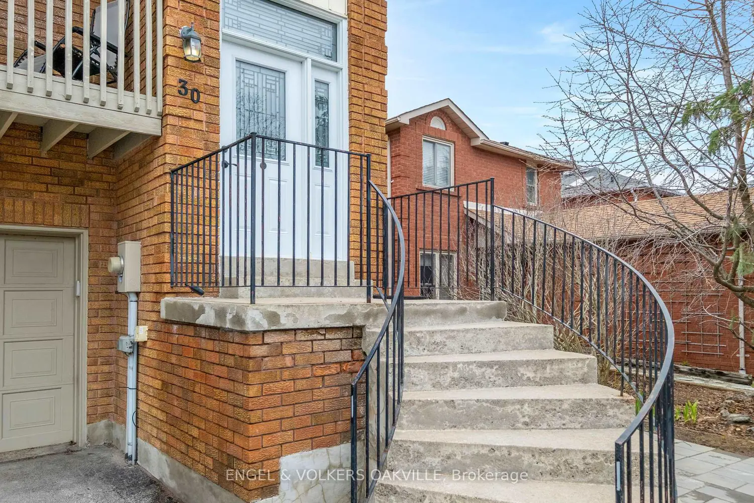 Additional image 2 of 30 Porritt Street