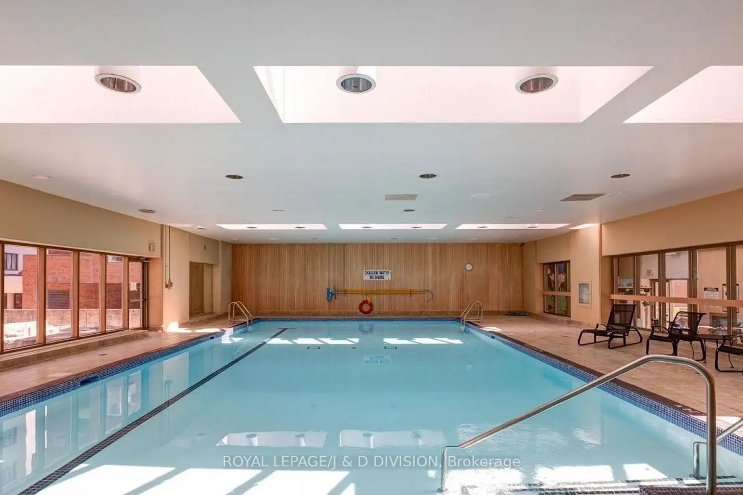 Additional image 12 of 63 St Clair Avenue 804