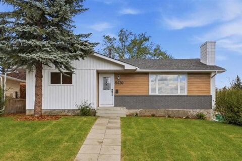 Additional image 7 of 5439 Dalrymple Crescent NW, Calgary, AB, T3A 1R4