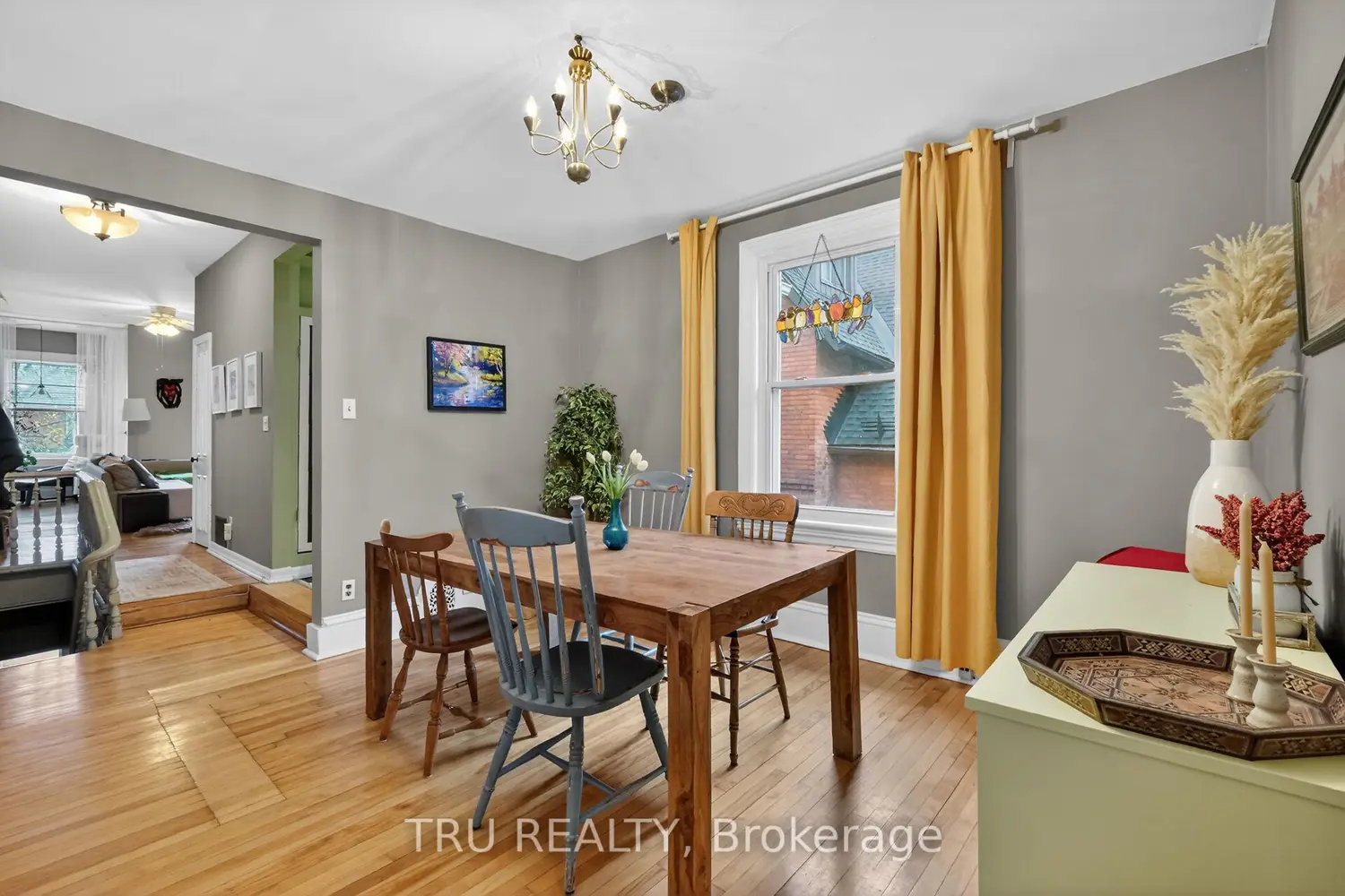 Additional image 4 of 84 James Street