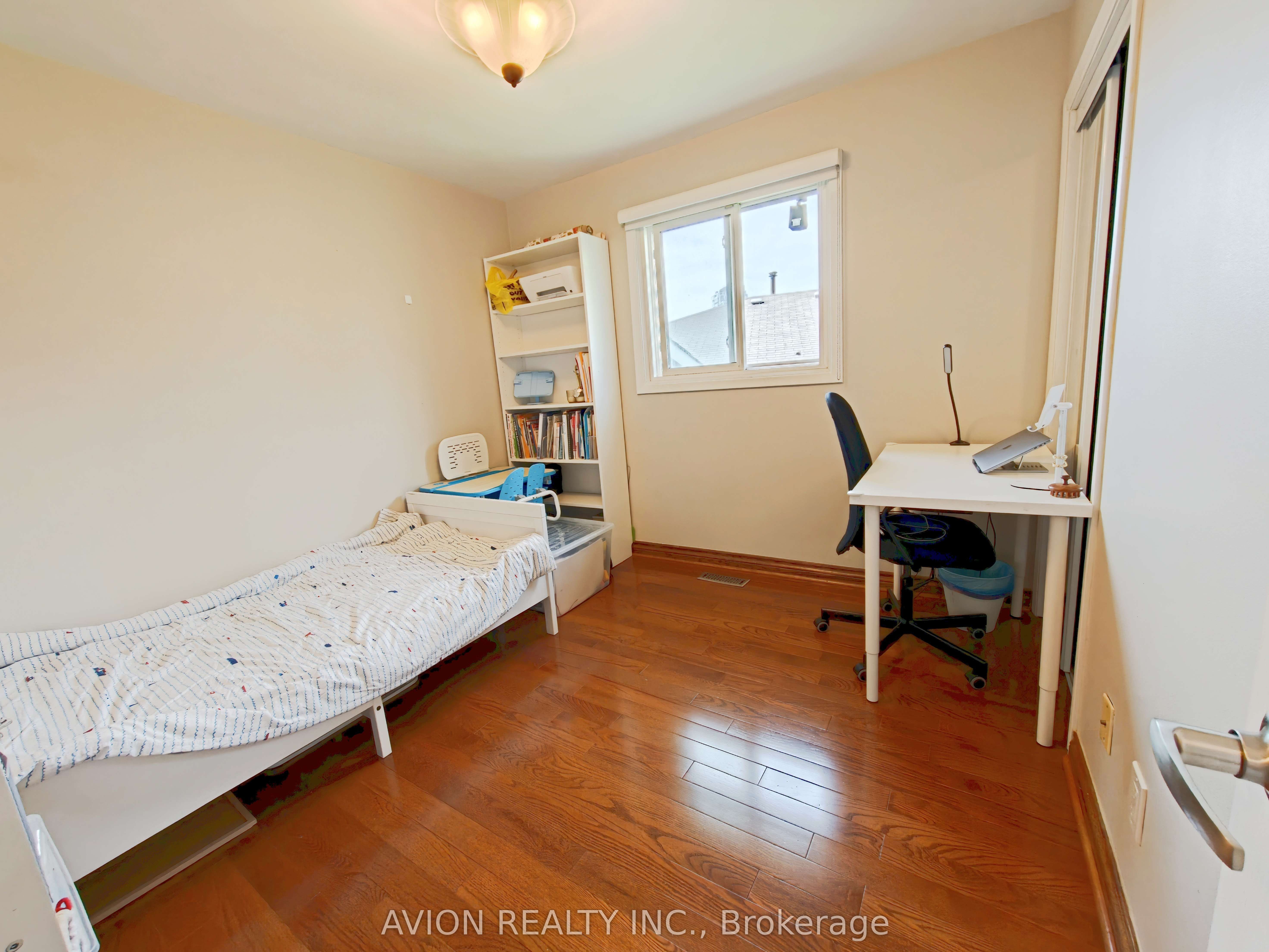 Additional image 4 of 25 Squirewood Road, Toronto, ON, M2J 4T2