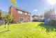 Additional image 13 of Moors Lane, Winsford CW7