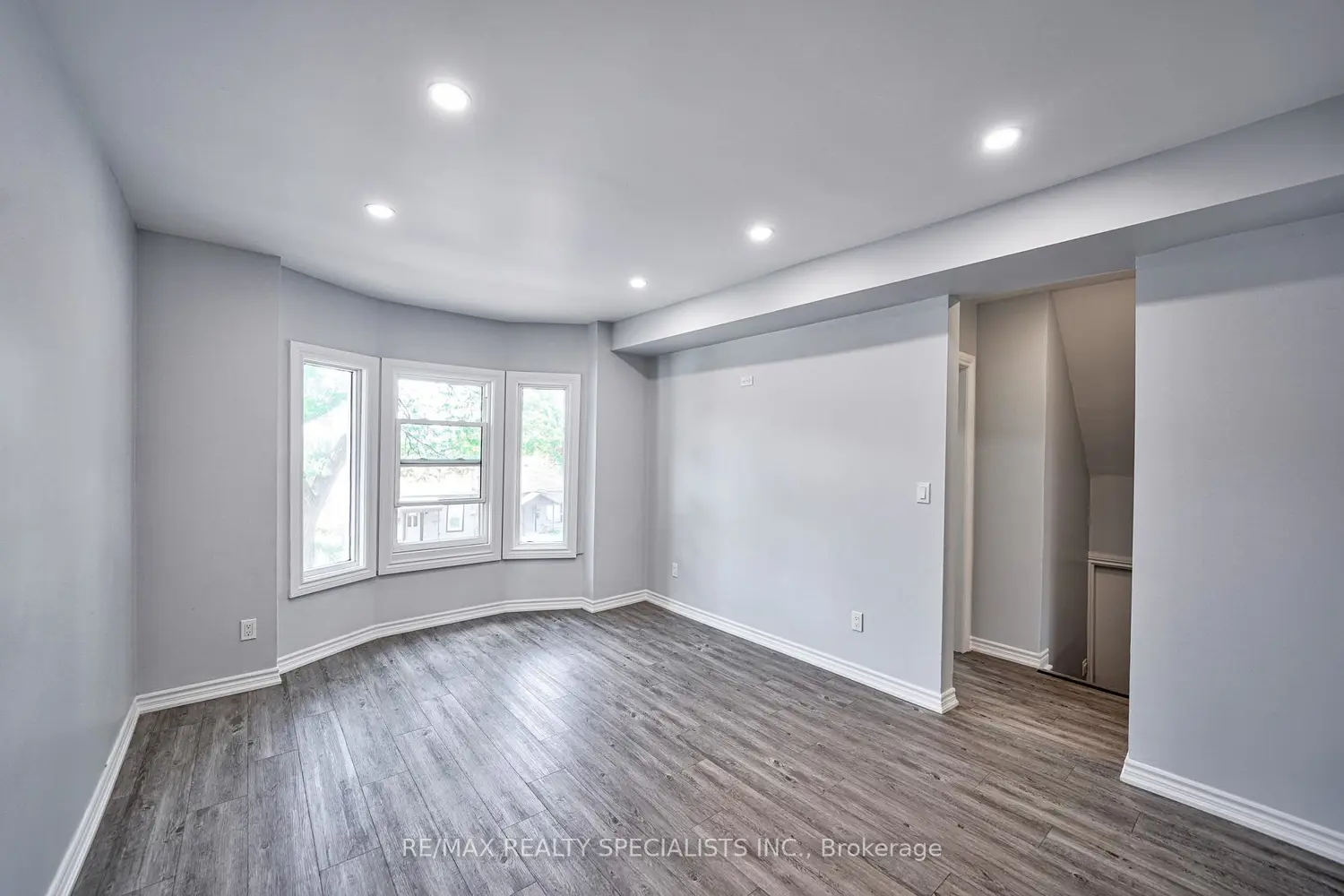 Additional image 7 of 108 Victoria Avenue