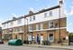 Additional image 12 of Padfield Road, London, SE5