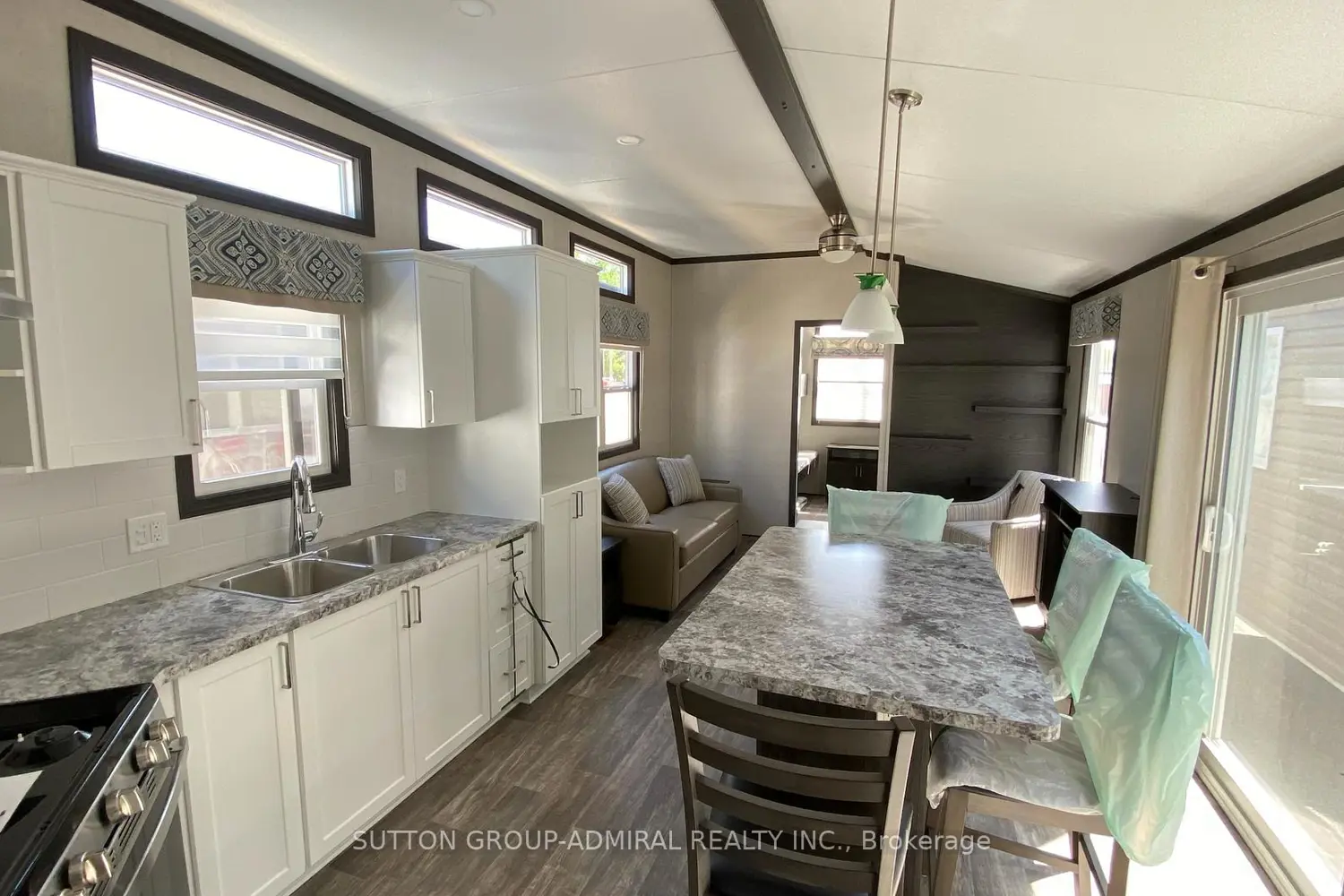 Additional image 8 of 231764 Concession 2 Wgr 24