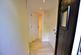 Additional image 8 of Clyde Road, Manchester, M20