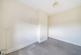 Additional image 8 of Avenue Terrace, Gloucestershire GL10