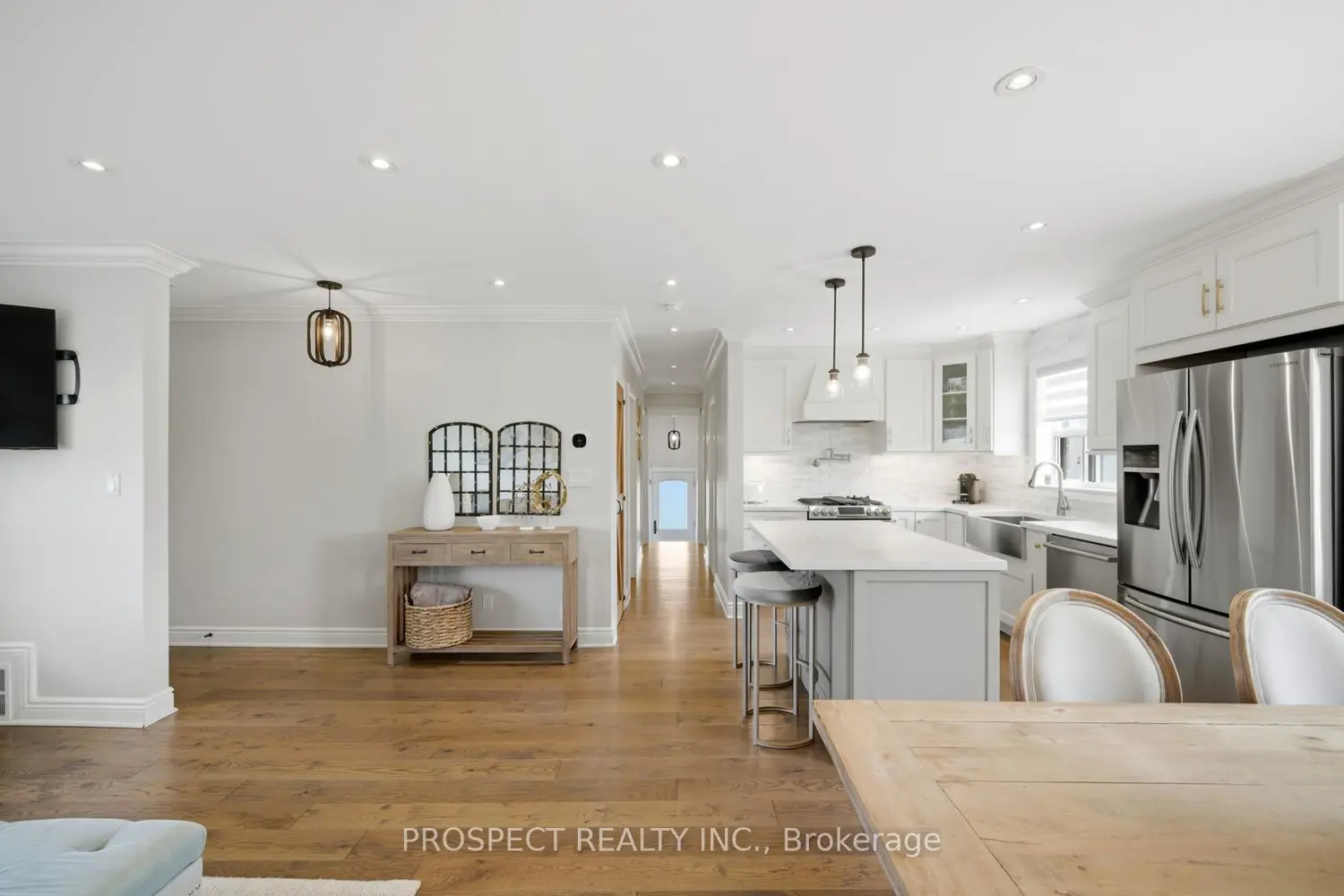 Additional image 7 of 1 Bayford Avenue