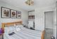 Additional image 38 of Rosewood Drive, Winsford