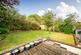 Additional image 24 of Stoke Valley Road, Pennsylvania, Exeter, EX4