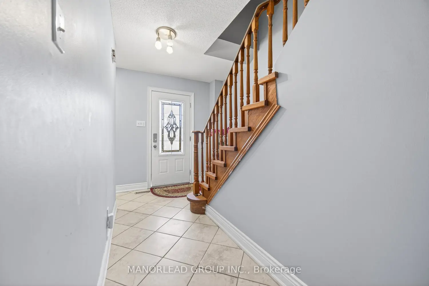 Additional image 2 of 45 Brimstone Crescent