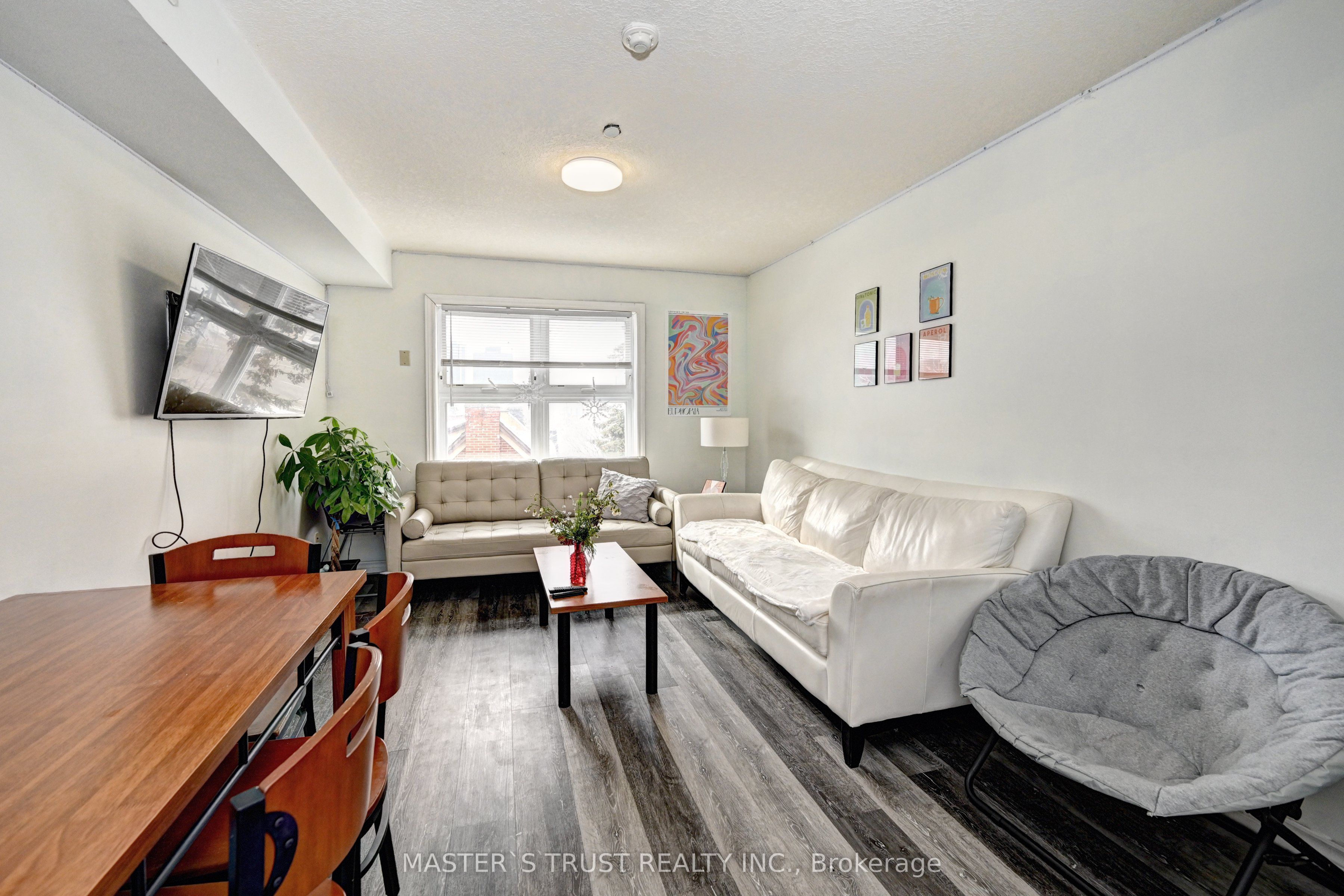Unit 12-81 Columbia Street W, Waterloo, ON, N2L 3K7 photo 5