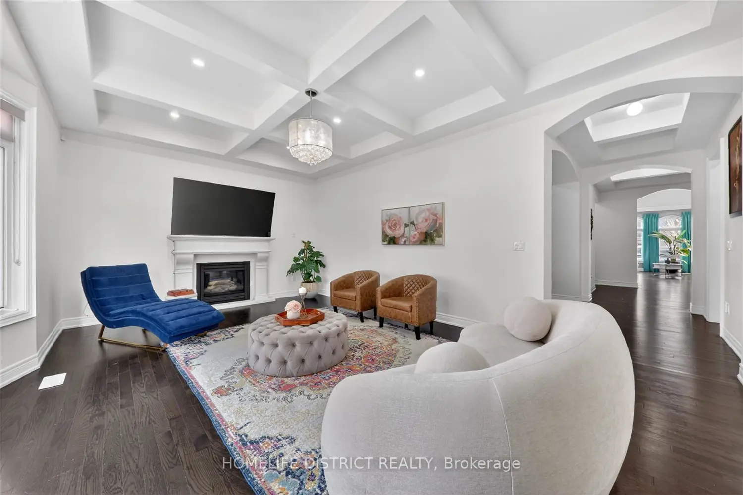 Additional image 6 of 210 Cannes Avenue