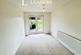 Additional image 4 of Rosemary Close, Great Sankey, Warrington