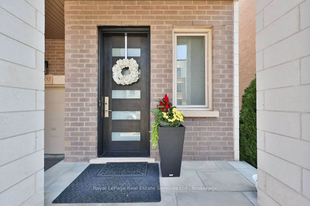 Additional image 5 of 3155 Mintwood Circle, Oakville, ON, L6H 0N9