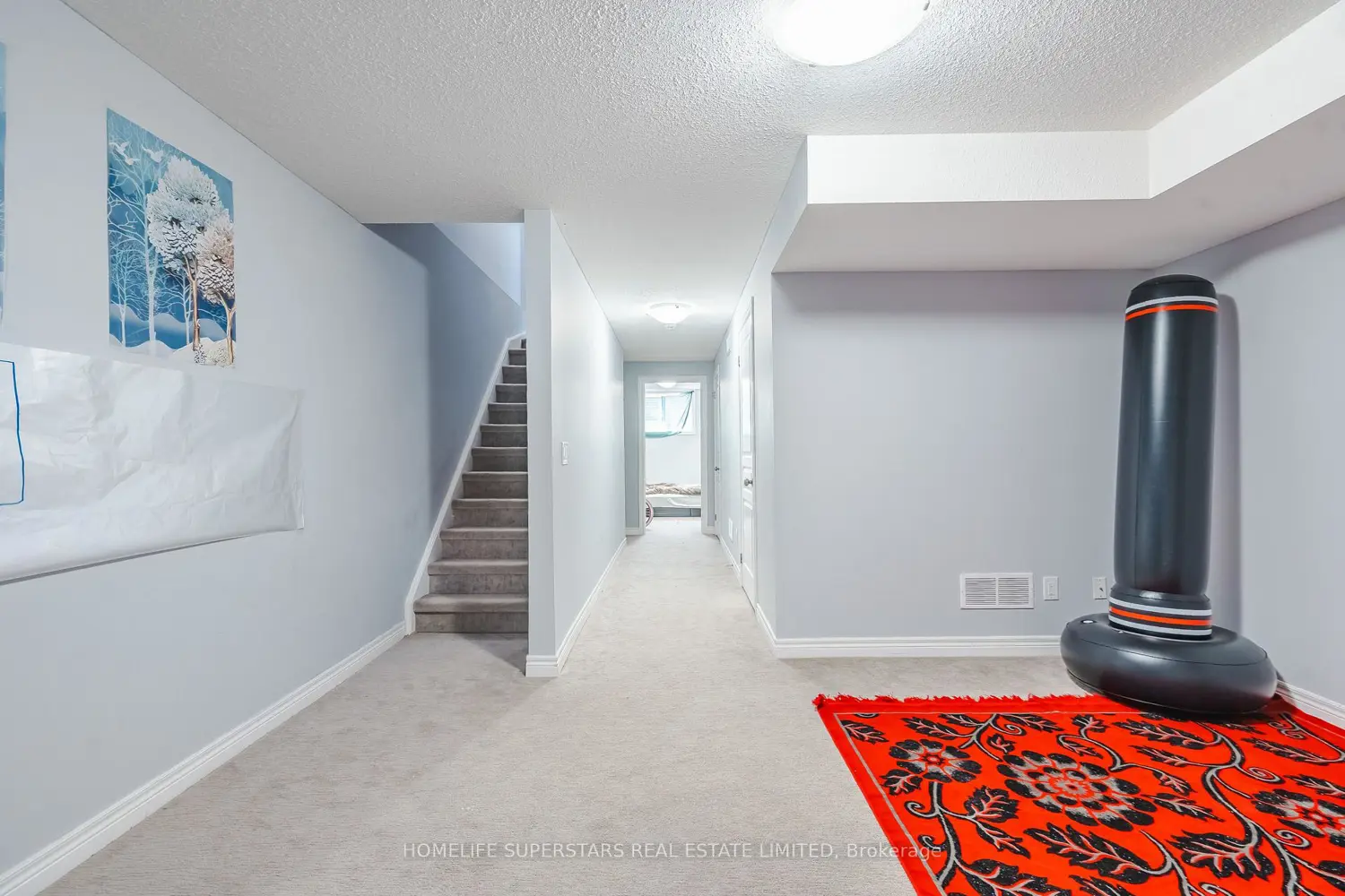 Additional image 17 of 7768 Ascot Circle 51