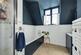 Additional image 15 of Rydens Road, Walton-on-Thames, Surrey, KT12
