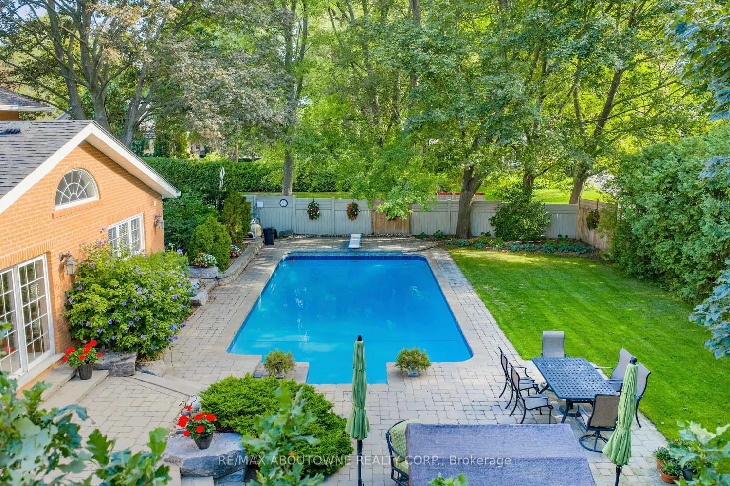 Additional image 16 of 1284 Cleaver Drive