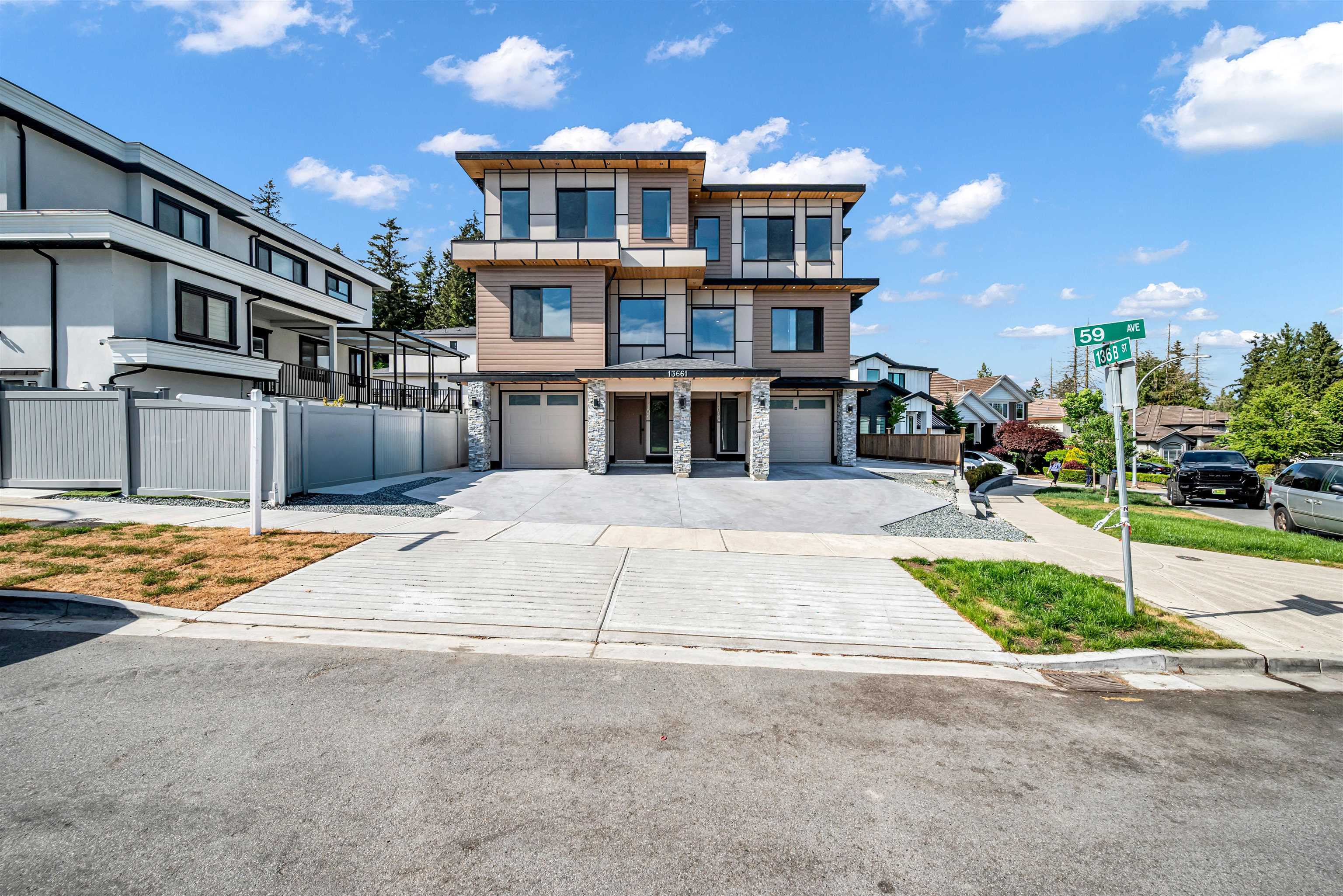 Additional image 2 of 102-13661 59 Avenue, Surrey, BC, V3X 3K8