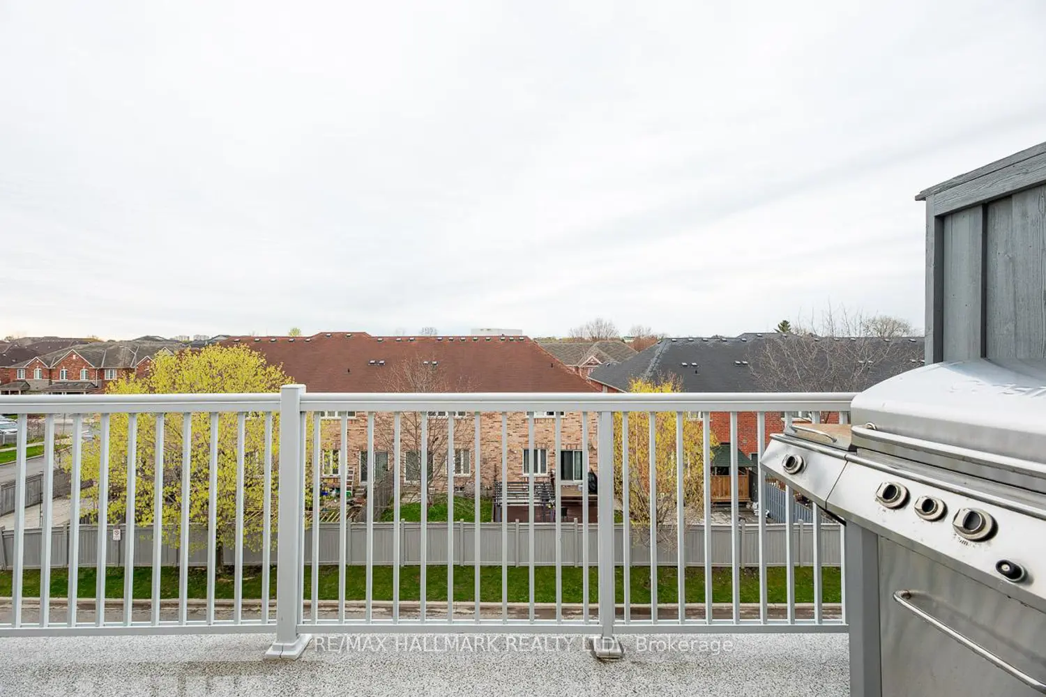 Additional image 16 of 649D Warden Avenue 24