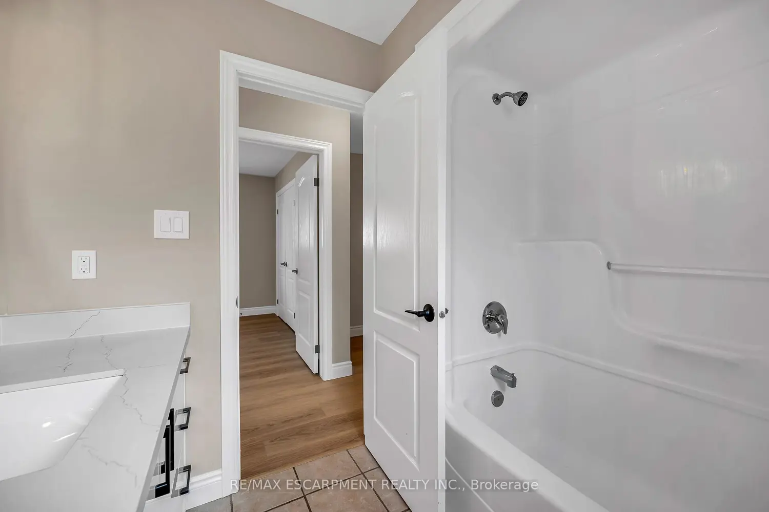 Additional image 14 of 83 Marion Street