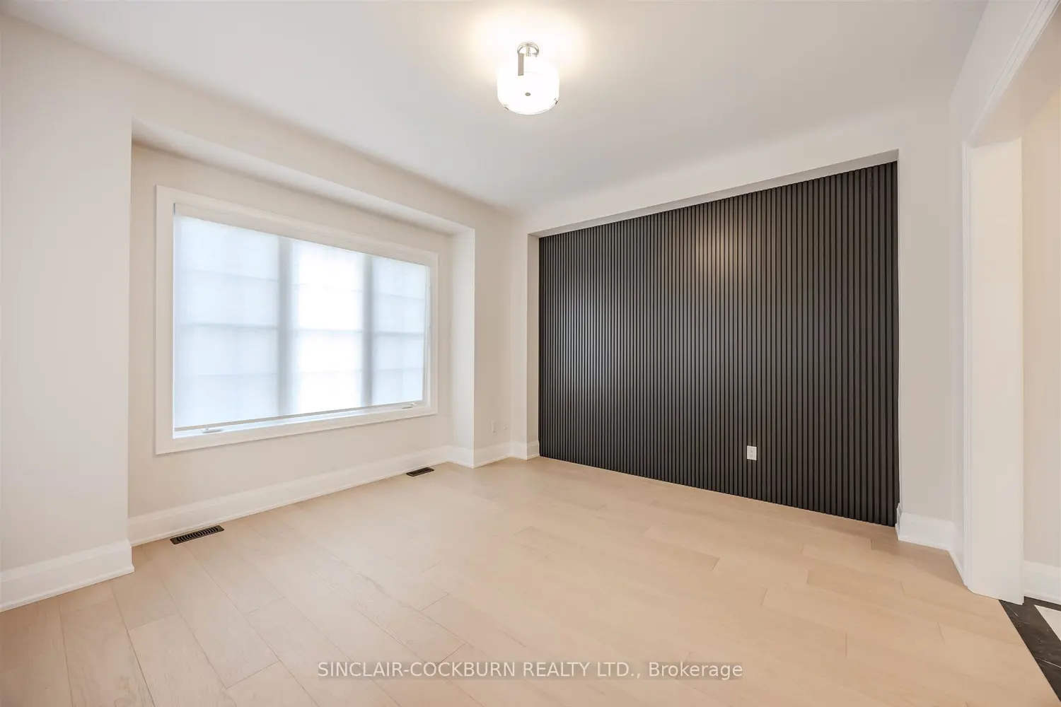 Additional image 11 of 198 Prince Regent Street