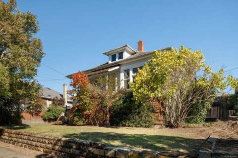 Additional image 7 of 2639 Prior Street, Victoria, BC, V8T 3X7