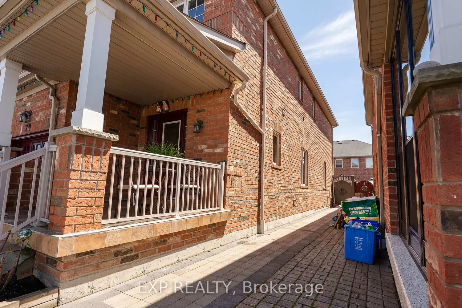 Additional image 9 of 29 Michaelman Road
