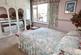 Additional image 16 of Melbury, Portway, Wells