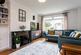 Additional image 2 of Mountcastle Crescent, Mountcastle, Edinburgh, EH8