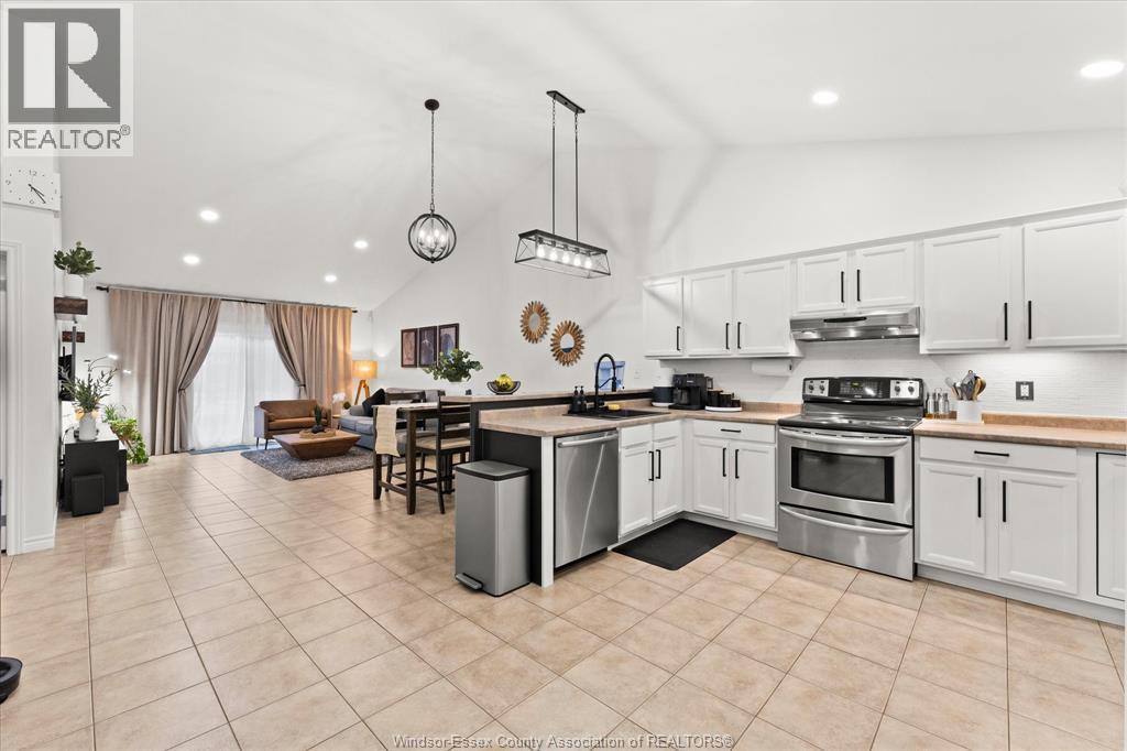 Additional image 3 of 163 Antonio Court, Leamington, ON, N8H5P5
