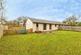 Additional image 8 of Back Lane, Heath Charnock, Chorley, Lancashire, PR6