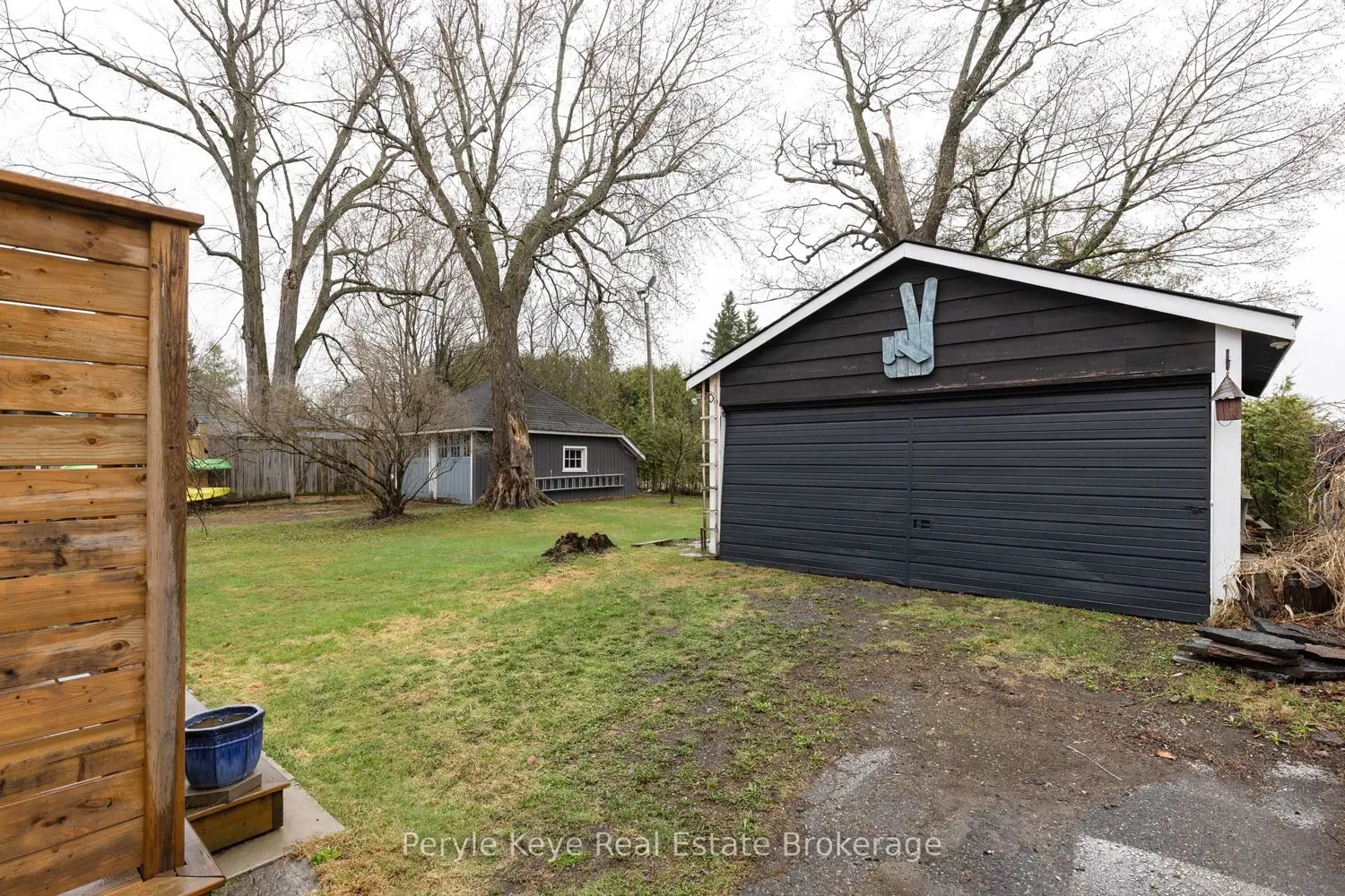 Additional image 17 of 78 Mcmurray Street
