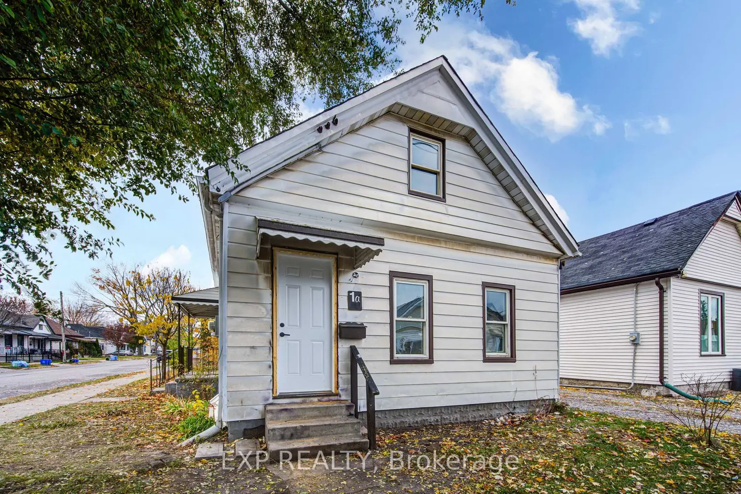 Additional image 6 of 1 Rathgar Street
