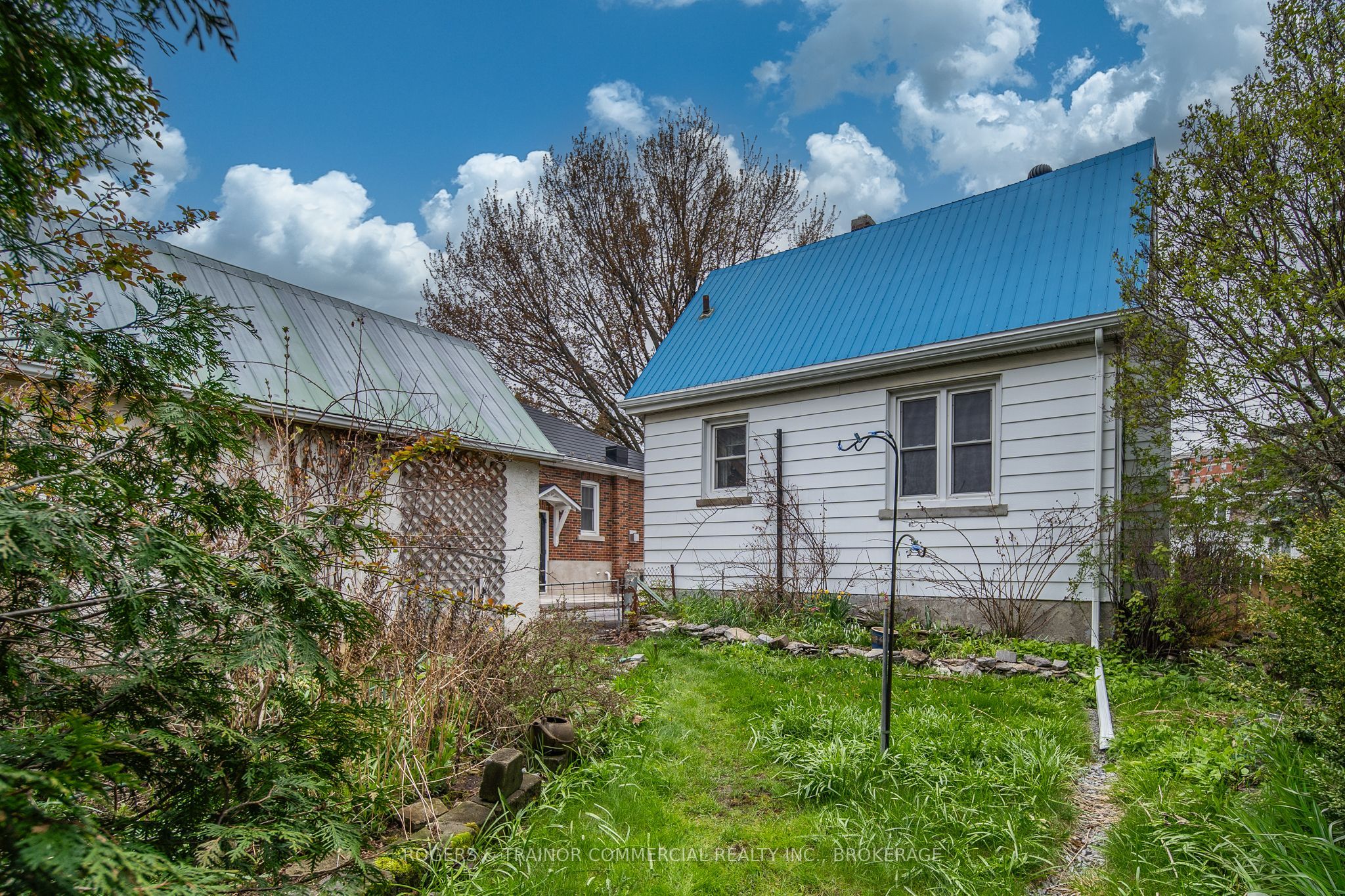 Additional image 3 of 68 Scott Street, Kingston, ON, K7L 1L7