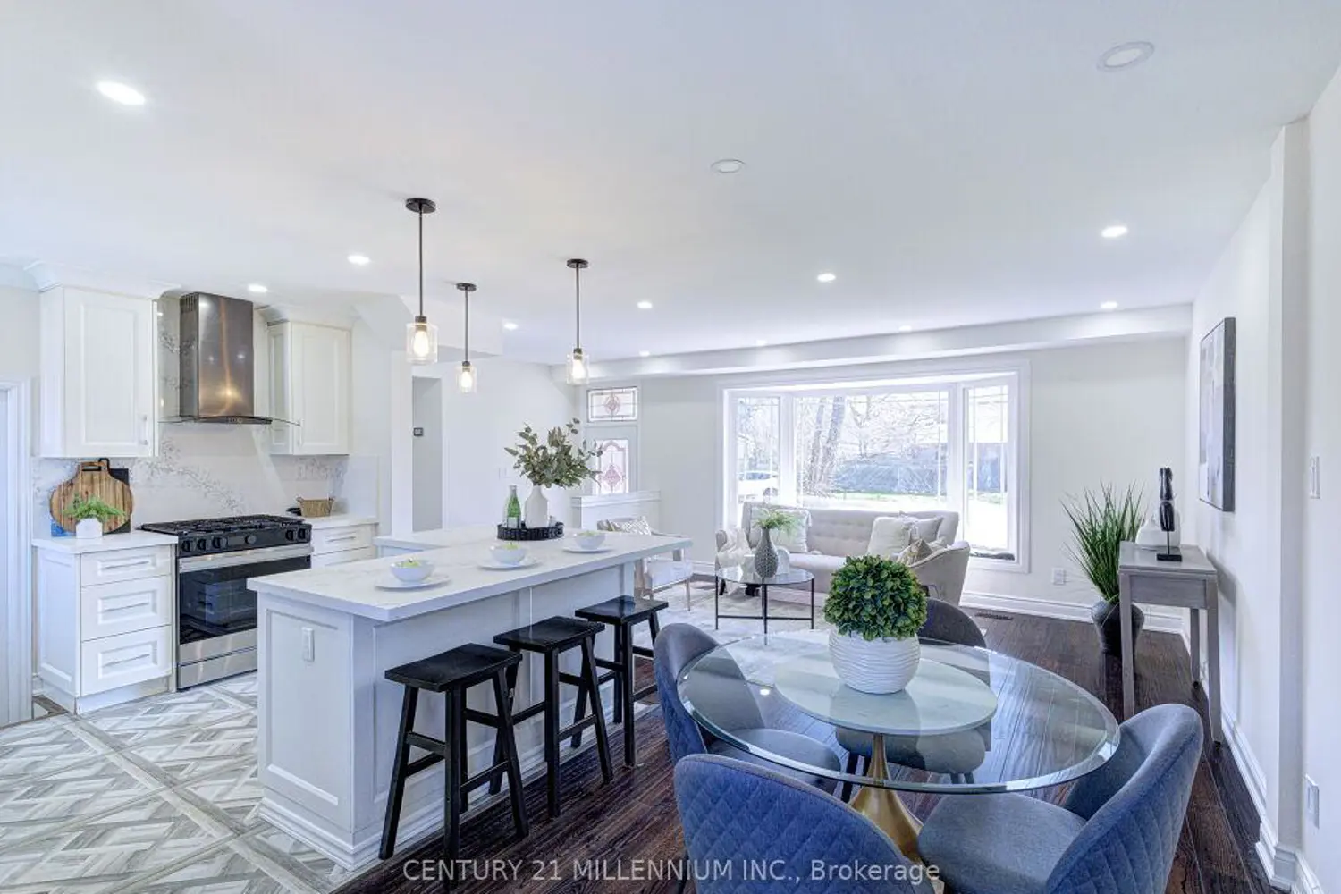 Additional image 3 of 214 Folkstone Crescent