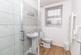 Additional image 6 of Regent Road, Morecambe LA3