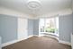 Additional image 5 of Terrace Road, Newport